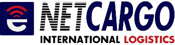 Netcargo UK Limited